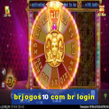 brjogos10 com br login